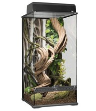 Exo terra small gebraucht kaufen  Wolgast-Umland