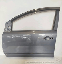 H01019u0m0 porta ant. usato  Italia
