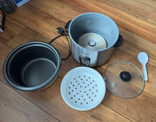 Russell hobbs rice for sale  WOLVERHAMPTON