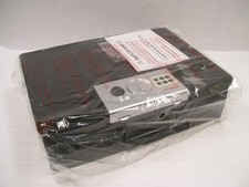 Honeywell 6110 fire for sale  Avon