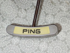 ping b90 putter for sale ping b90 putter for sale Winter Haven