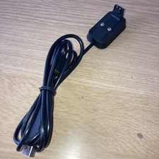 Cavo interfaccia usb usato  Spedire a Italy