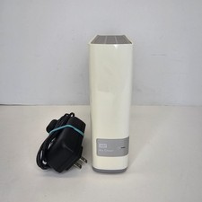 Western digital 4tb for sale  Belleville