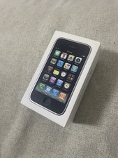 iphone 3gs 32gb weiss gebraucht kaufen  Gelsenkirchen