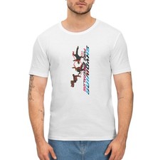 Skydiving fallschirmspringen m gebraucht kaufen  Leipzig