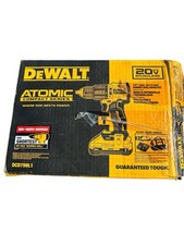 Dewalt atomic 20v for sale  Wesley Chapel