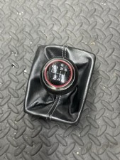 Audi manual gear for sale  UK