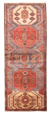 Vintage oriental hand for sale  Champlain
