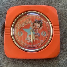 Vtg betty boop for sale  Freeport