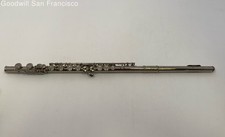 Vintage silver tone for sale  South San Francisco