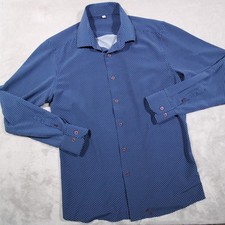 State liberty long for sale  Fort Myers