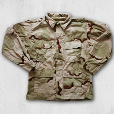 90s army combat gebraucht kaufen  Roitzsch