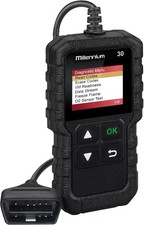 Launch m30 bd2 gebraucht kaufen  Harpstedt