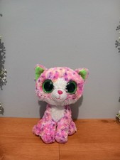 Sophie cat beanie for sale  DONCASTER
