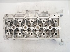 Zylinderkopf geplant ford gebraucht kaufen Zylinderkopf geplant ford gebraucht kaufen  Hamm, Sieg