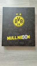 Bvb nullne90n sondertrikot gebraucht kaufen  Dortmund