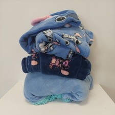 Disney stitch bath for sale  NORTHAMPTON