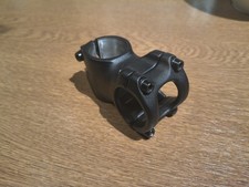 Voodoo mtb stem for sale  CUMNOCK
