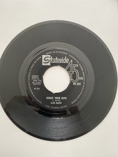 Rockabilly blues bopper for sale  PLYMOUTH