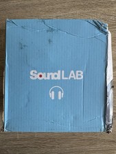 Economy stereo headphones for sale  AYLESBURY