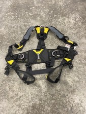 Petzl volt wind for sale  Kansas City