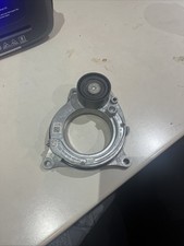 Auxiliary belt tensioner for sale  COLCHESTER