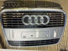 Genuine audi non for sale  SITTINGBOURNE