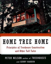 Home tree home for sale  Boston