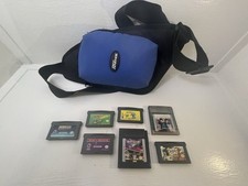 Nintendo gameboy gameboy for sale  Fort Lauderdale