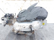 Bb01 motore aprilia usato Bb01 motore aprilia usato  Torre del Greco