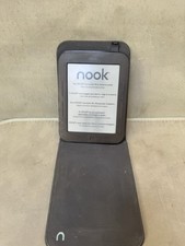 Barnes noble nook for sale  NOTTINGHAM
