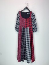 Warehouse red multi for sale  NORTHAMPTON