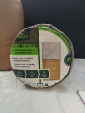 Set quest rec for sale  Ocala