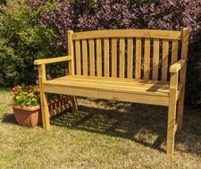 Woodside outdoor wooden for sale  GREAT YARMOUTH