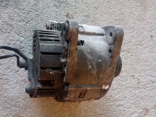 Alternatore volkswagen passat usato  Cabras