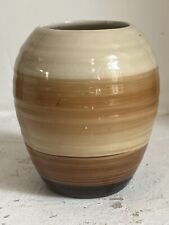 Shelly art deco for sale  LONDON