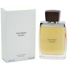 Vera wang men for sale  Shipping to Ireland