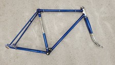 Reduced classic vintage for sale  HYDE