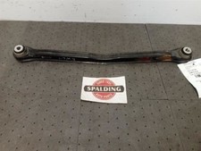 Rear lower control for sale  Spokane