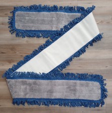 Dry dust mop for sale  Wyoming