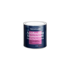 Antifouling spécial aluminium d'occasion Antifouling spécial aluminium d'occasion  Carros
