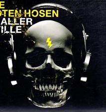 Cds deutsche künstler gebraucht kaufen  Ellerhoop