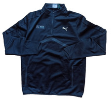 Puma mercedes amg gebraucht kaufen Puma mercedes amg gebraucht kaufen  Würzburg