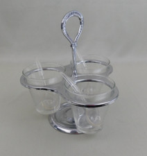 Vintage 60s irvinware for sale  Saint Louis