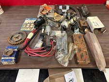 Lot vintage 1940 for sale  Evansville
