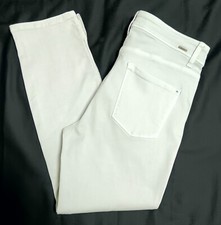 Jeans stretch cambio gebraucht kaufen  Hamburg