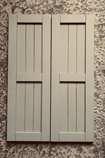 Shutters exterior interior for sale  Phoenix