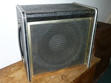 Celestion t2361 rare for sale  LONDON