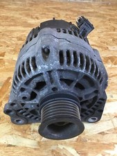 317777 lichtmaschine ford gebraucht kaufen  Deutschland