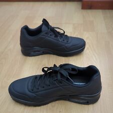 mens sketchers for sale  REDRUTH